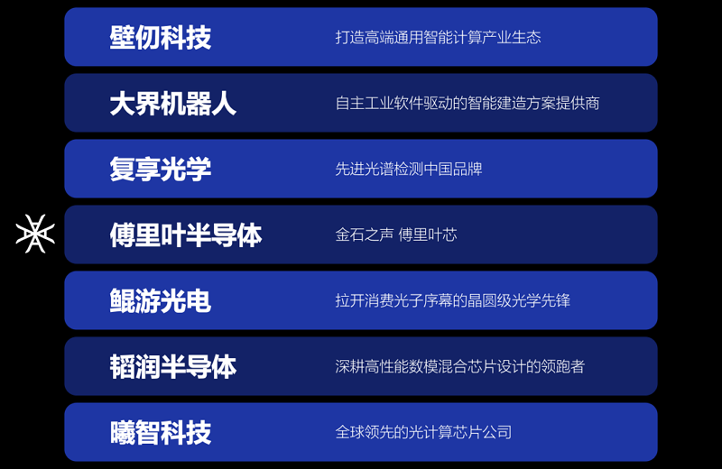 640 (1).png