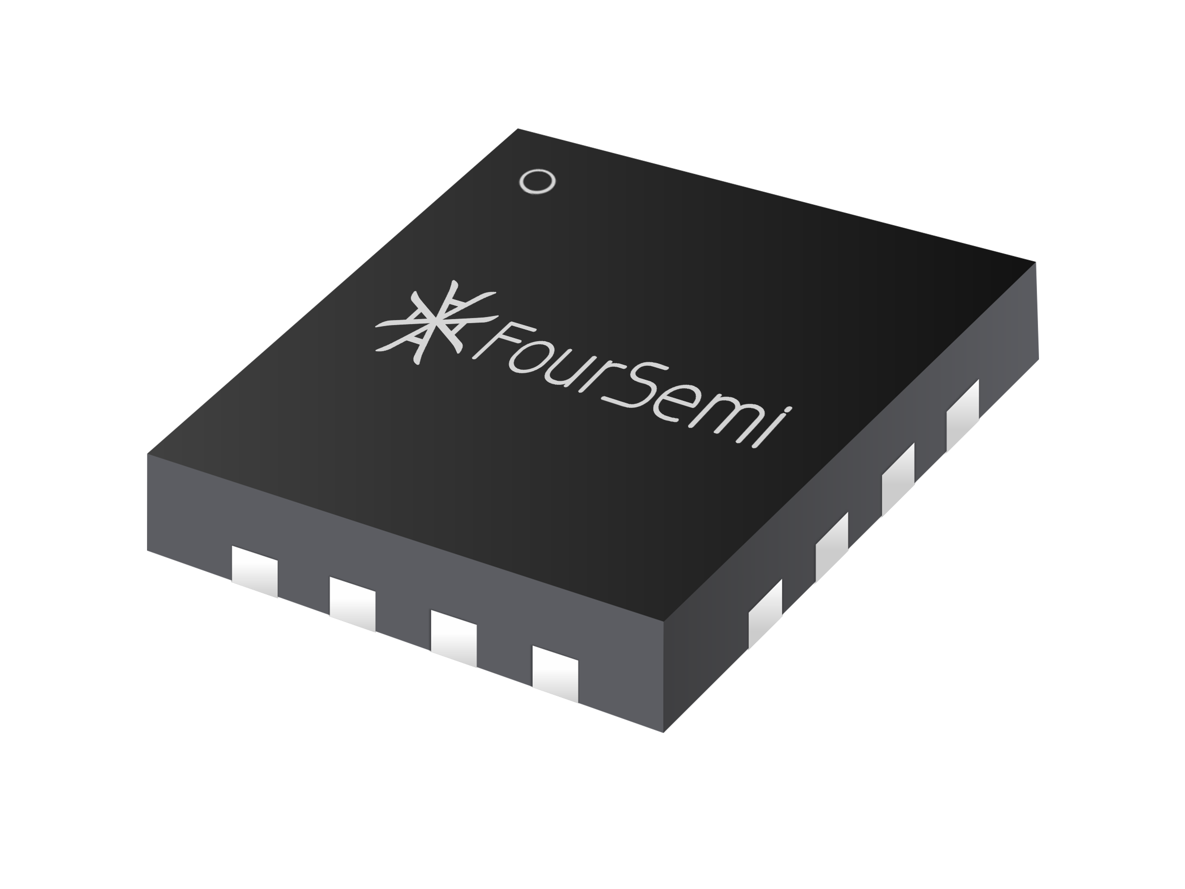 Synchronous Stepdown DC-DC Converter 