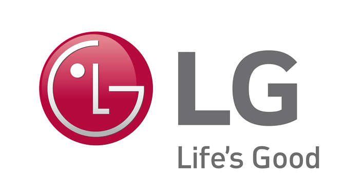 LG