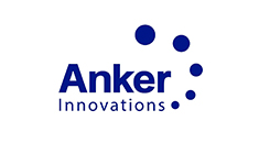 ANKER