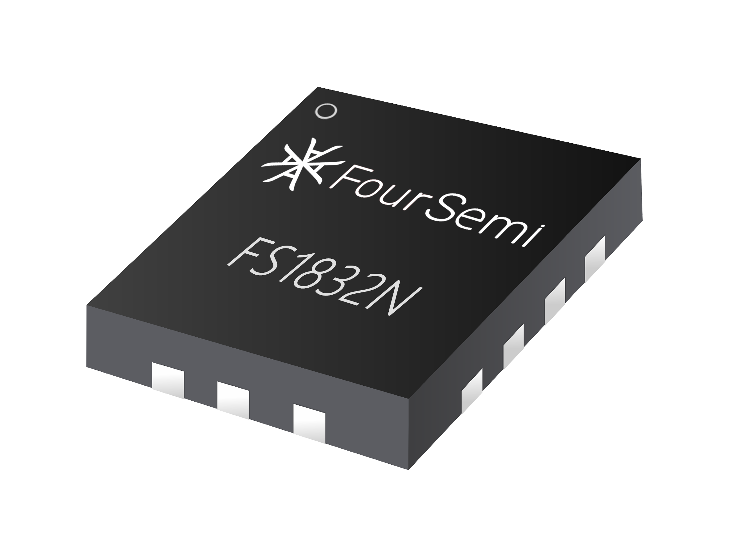 FS1832N
