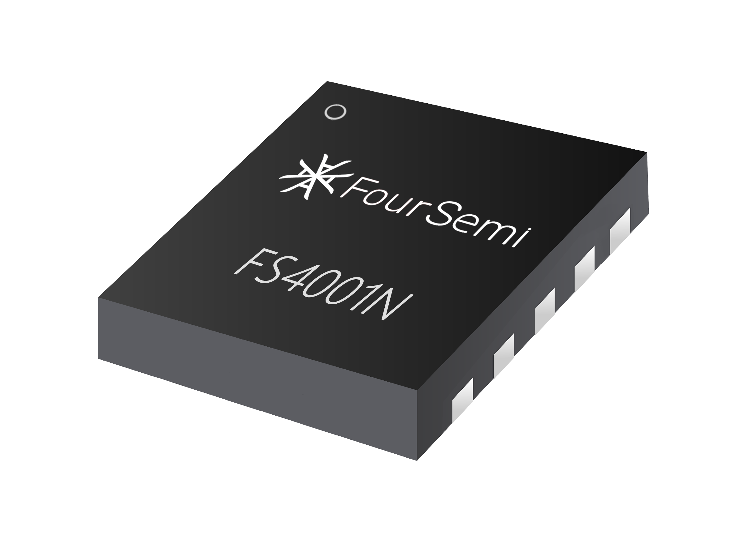 FS4001N