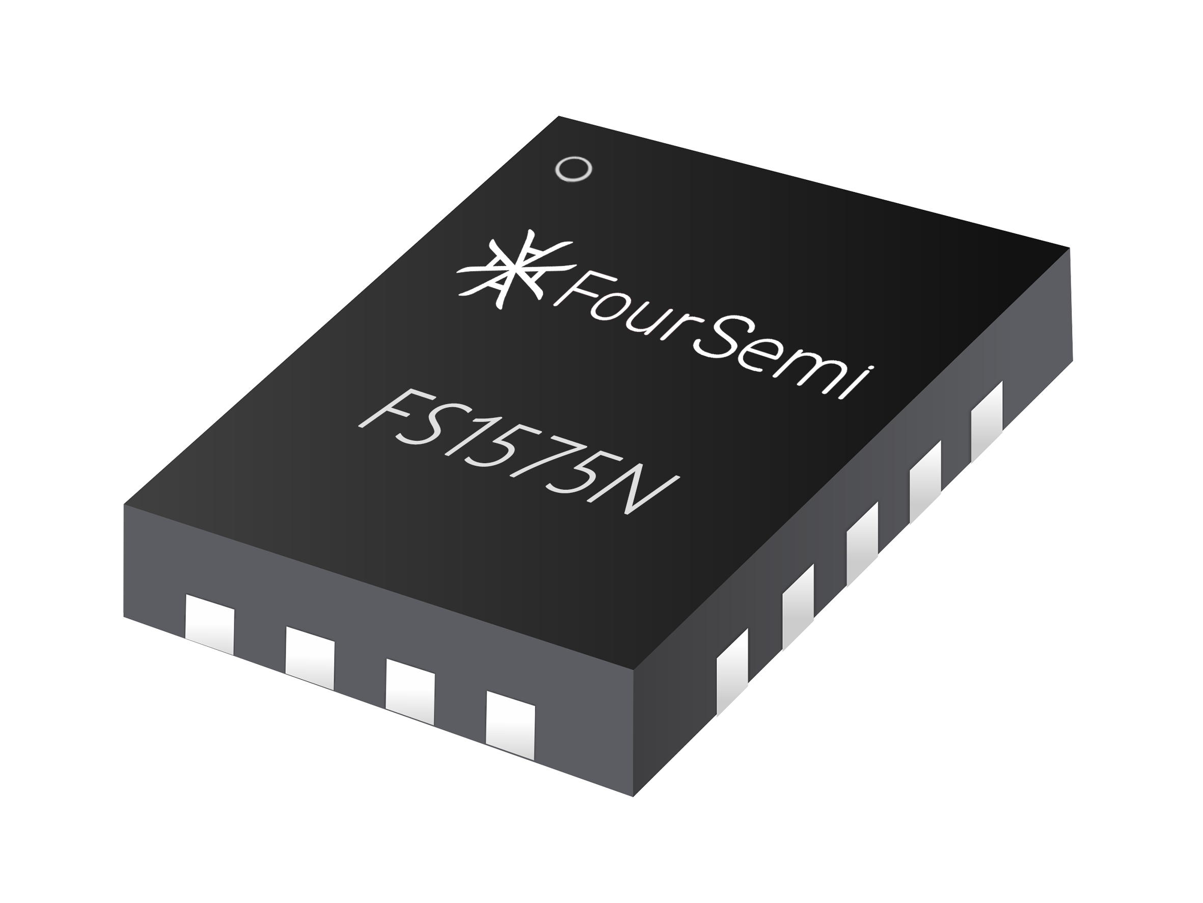 FS1575N