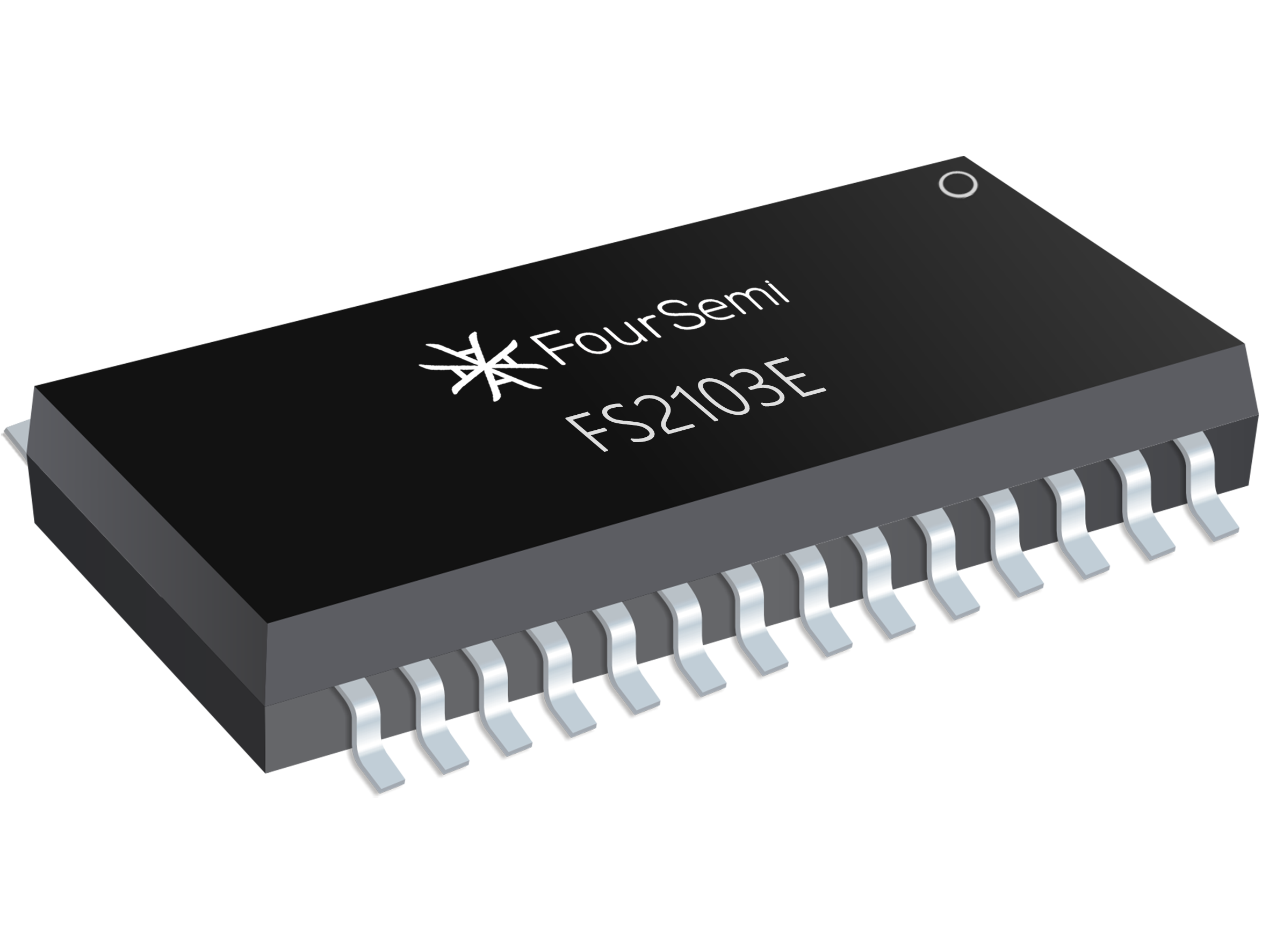 FS2103E