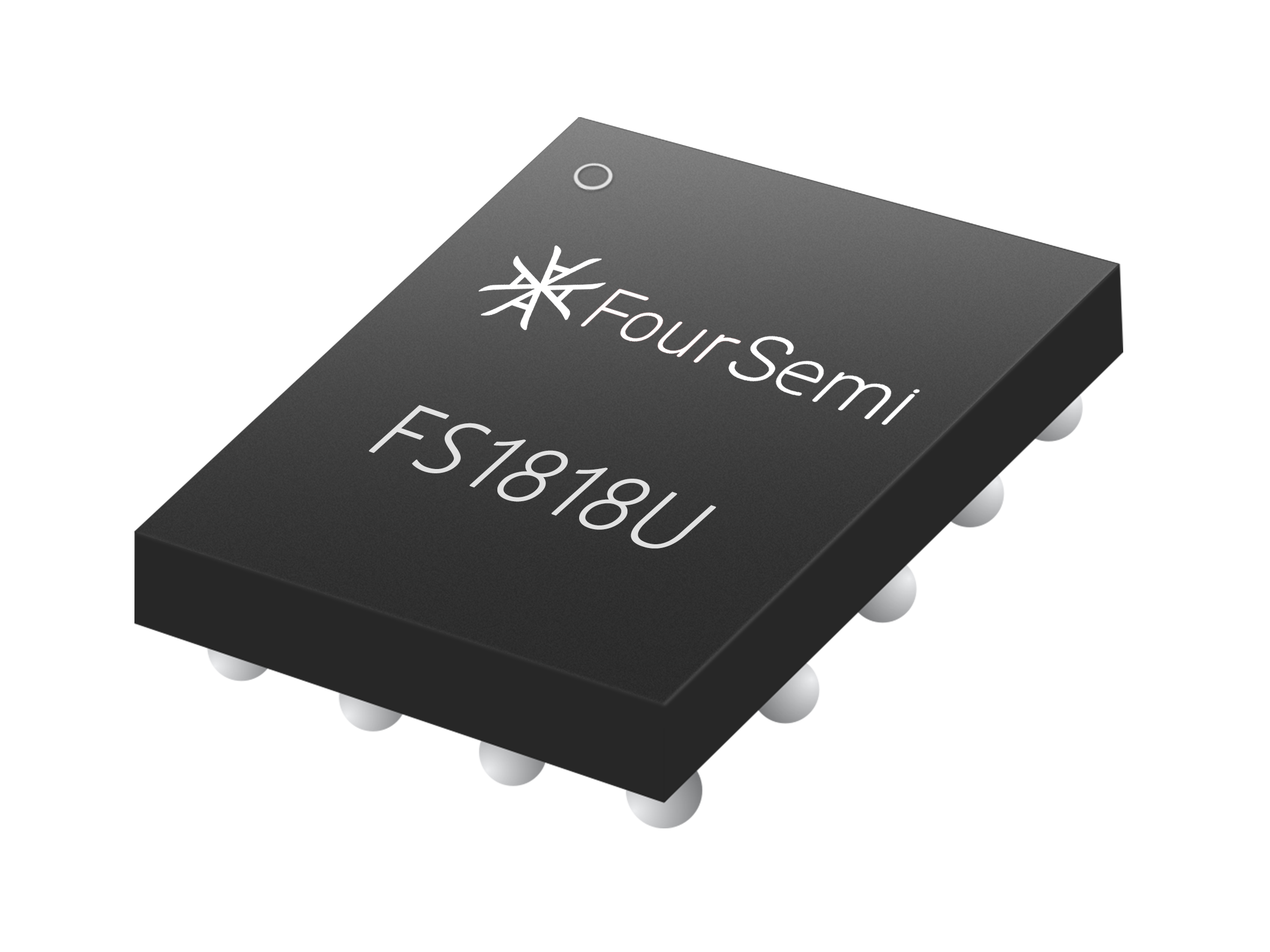 FS1818U