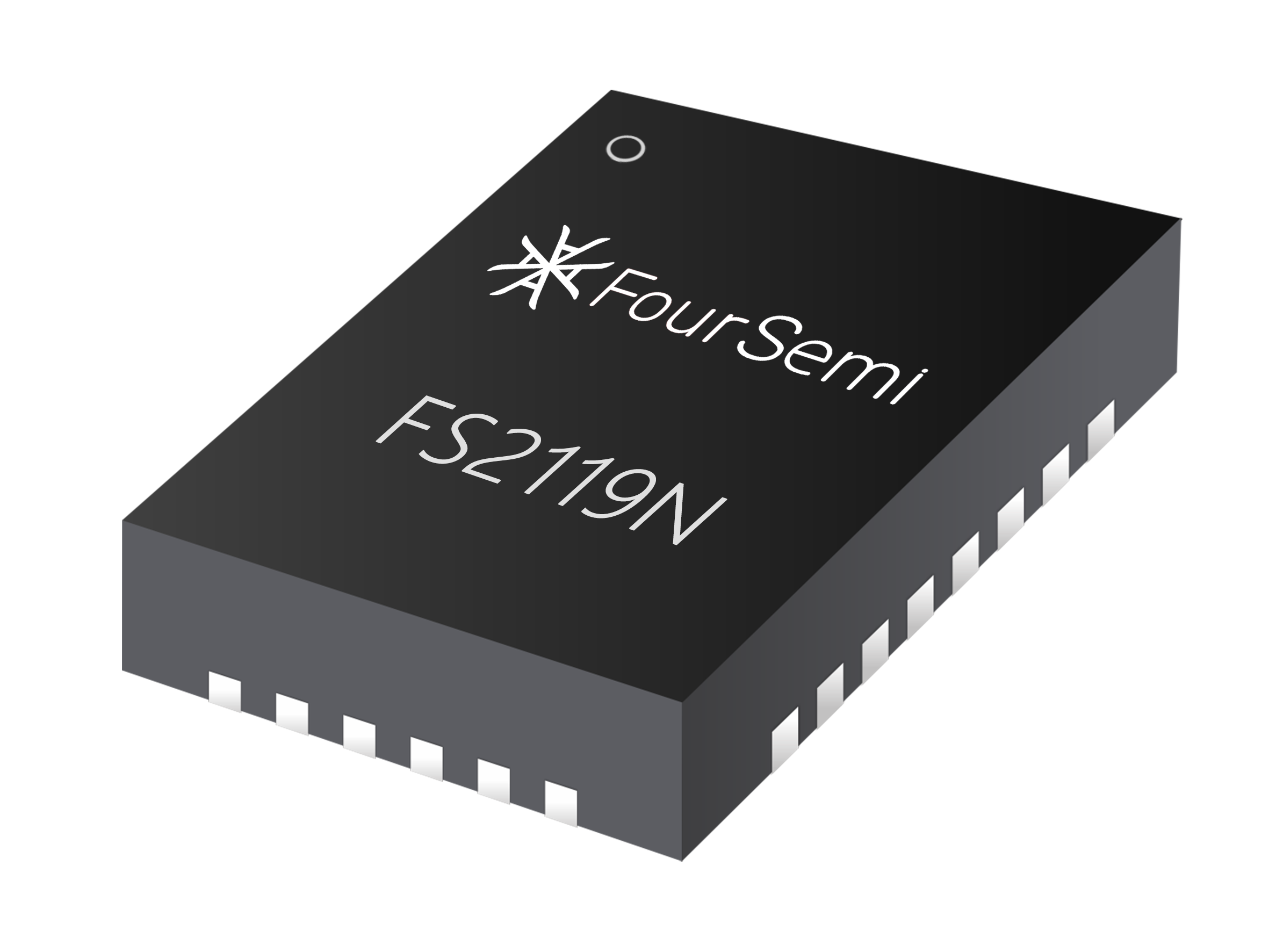 FS2119N