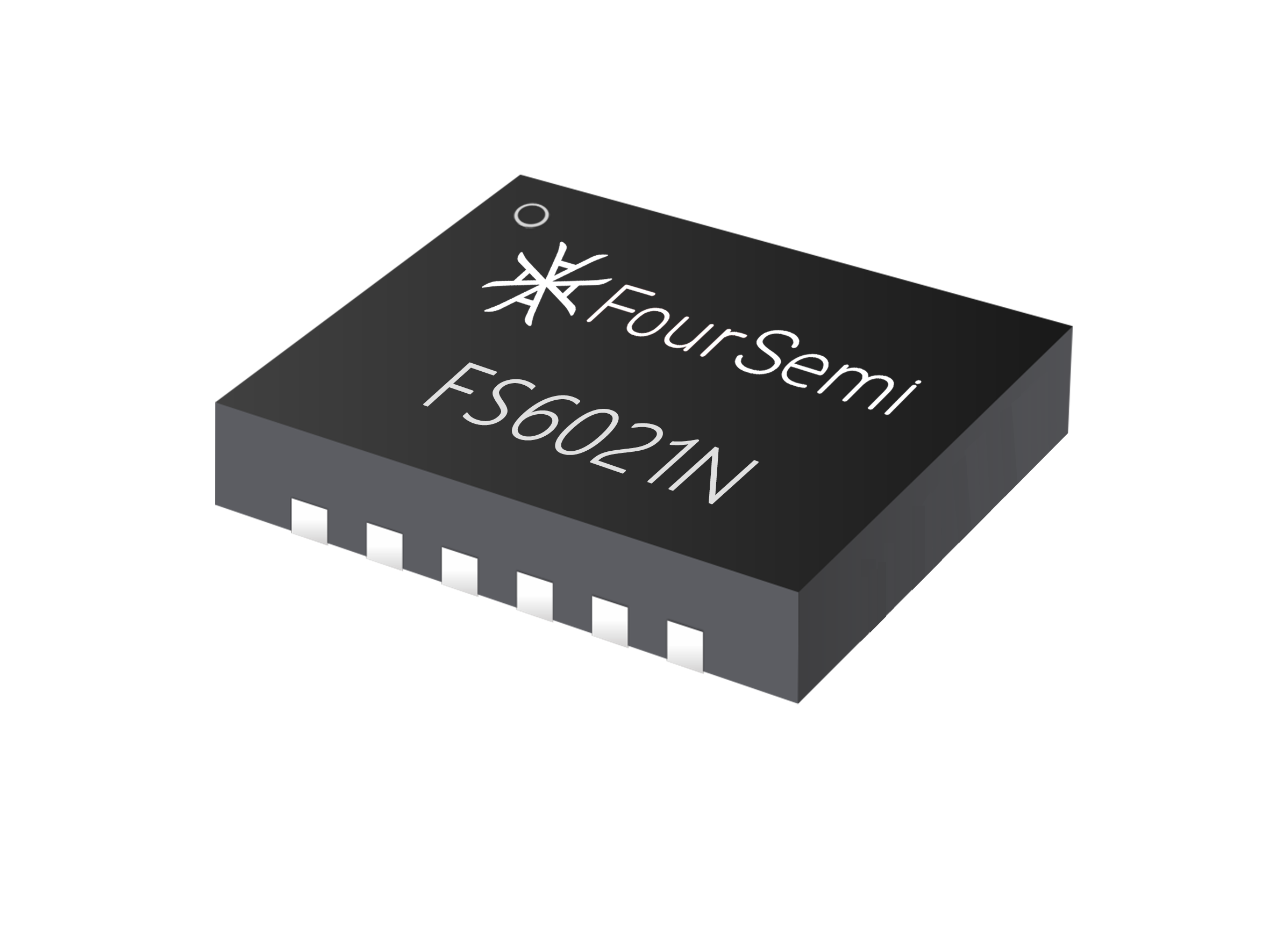 FS6021N&nbsp;