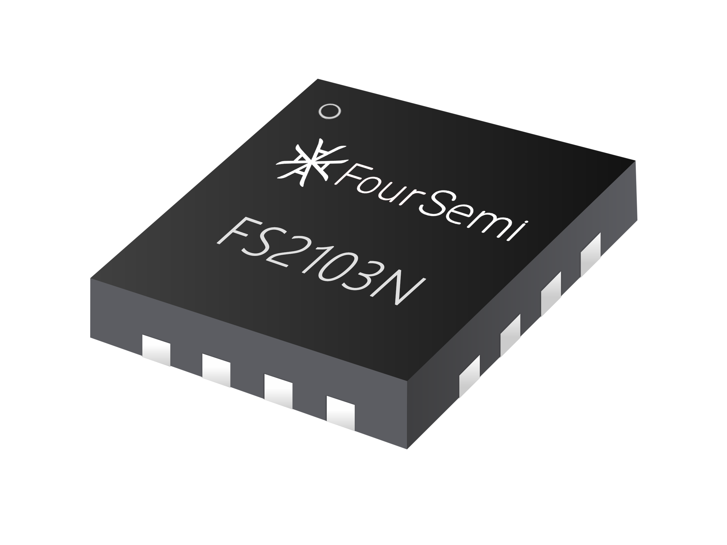 FS2103N