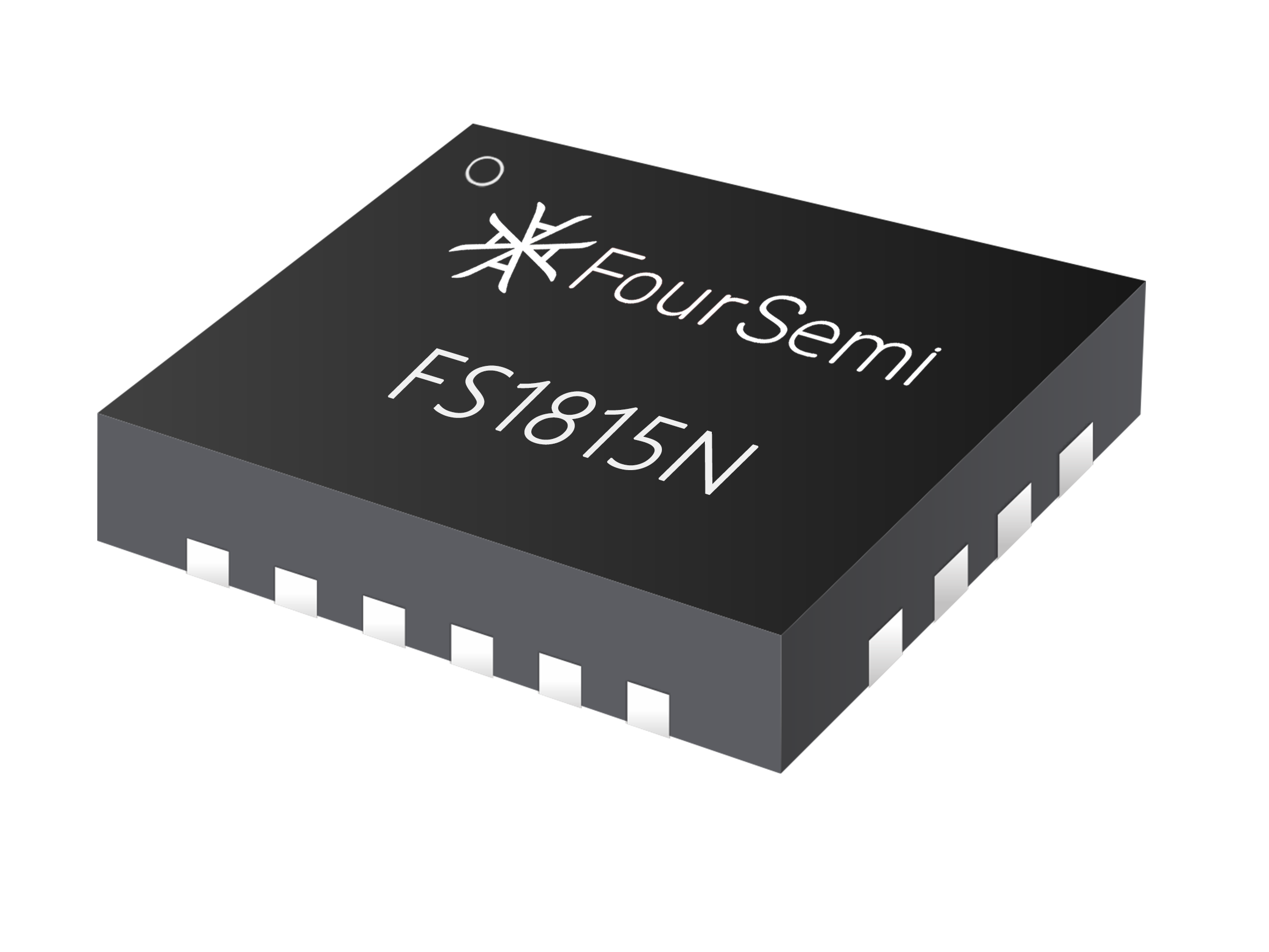 FS1815N