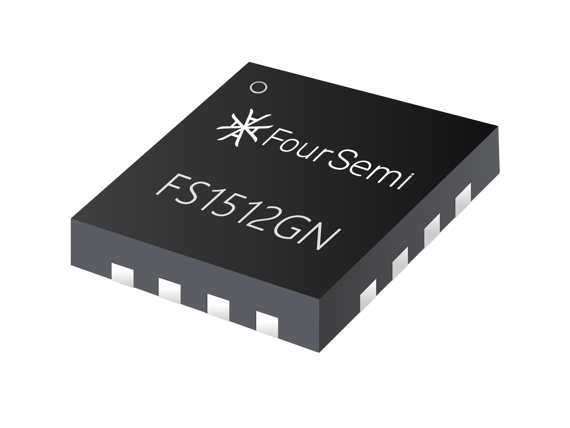 FS1512GN