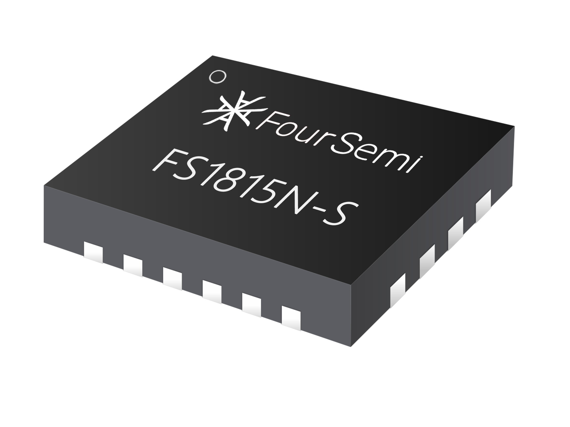 FS1815N-S