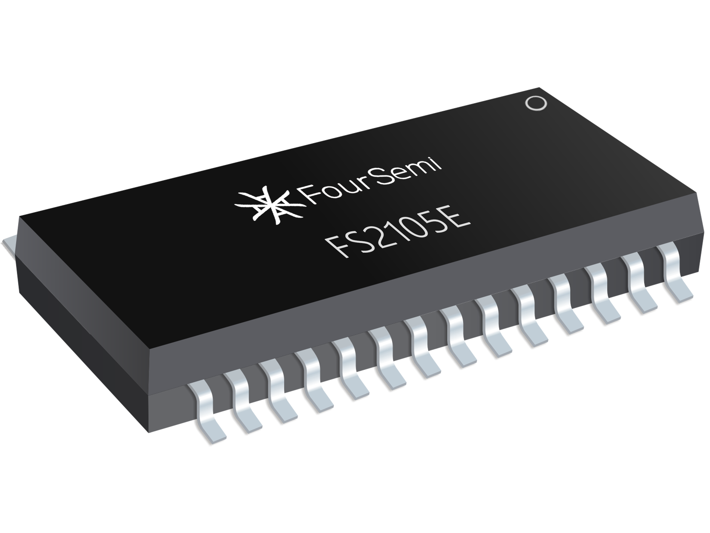 FS2105E