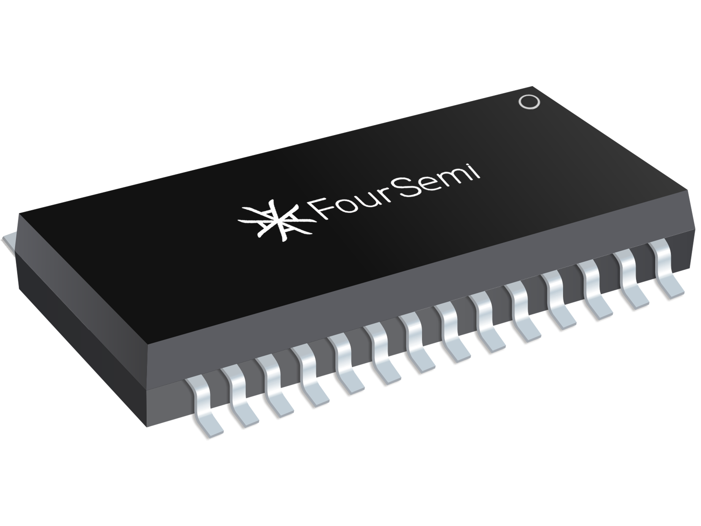 FS2106E-L