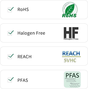 1767958052608648.png 组 2.png